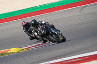 motorbikes;no-limits;peter-wileman-photography;portimao;portugal;trackday-digital-images